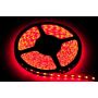 Eko-Light LED STRIP EKPL891 LED juostelė 24W/500cm IP20