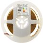 Eko-Light LED STRIP EKPL995 LED juostelė 50W/COB LED 3000K 4000LM IP20