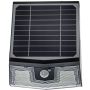 Eko-Light TRANSFORMER EKO1991 Saulės baterijų lempa 1x7W/LED 1500LM IP65