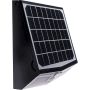 Eko-Light TRANSFORMER EKO2004 Saulės baterijų lempa 1x15W 1500LM IP65
