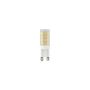 Eko-Light BULB EKZA130 Lemputė 3,5W/G9 3000K 450LM