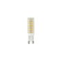 Eko-Light BULB EKZA1329 Lemputė 3,5W/G9 6000K 320LM