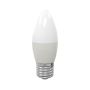 Eko-Light BULB EKZA1441 Lemputė 7W/E27 3000K 560LM