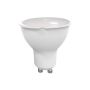 Eko-Light BULB EKZA1676 Lemputė 5W/GU10 3000K 395LM