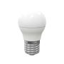 Eko-Light BULB EKZA171 Lemputė 5W/E27 6500K 400LM