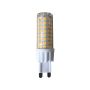 Eko-Light BULB EKZA343 Lemputė 7W/G9 4000K 640LM