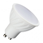 Eko-Light BULB EKZA427 Lemputė 1,5W/GU10 3000K 100LM
