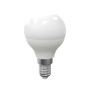 Eko-Light BULB EKZA5827 Lemputė 7W/E14 3000K 560LM