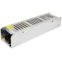 Eko-Light POWER SUPPLY EKZAS366 Maitinimo šaltinis