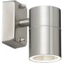 Endon CANON EL-40094 Sienos lempa 1x35W/GU10 IP44