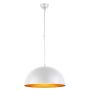 AZzardo MODENA AZ1397 Pakabinama lempa 1x60W/E27 IP20