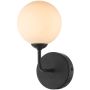 Dar Lighting FEYA FEY0722-02 Sienos lempa 1x40W/G9