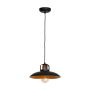 Milagro FELIX MLP3682 Pakabinama lempa 1x60W/E27