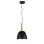 AZzardo PRATO AZ1332 Pakabinama lempa 1x60W/E27