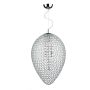 Dar Lighting FROST FRO0550 Pakabinama lempa 5x40W/E14