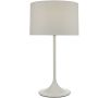 Dar Lighting FUNCHAI FUN4239 Stalo lempa 1x60W/E27