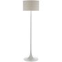 Dar Lighting FUNCHAI FUN4939 Stovinė lempa 1x60W/E27