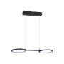 Milagro GIRO ML236 Pakabinama lempa 2x20W/LED 1400LM