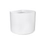 AZzardo LETICIA AZ1058 Sienos lempa 1x40W/G9 IP20