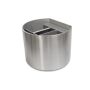 AZzardo LETICIA AZ1059 Sienos lempa 1x40W/G9 IP20
