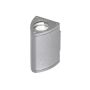 AZzardo LUCA DGR AZ0777 Sienos lempa 2x50W/GU10 IP54