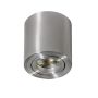 AZzardo MINI BROSS AZ1756 Lubų šviestuvas 1x50W/GU10 IP20