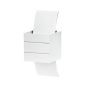 AZzardo VIDAL AZ0863 Sienos lempa 1x40W/G9