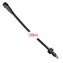 Garden Zone CABLE GZ-CABLE-20M Jungtis IP68