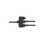 Garden Zone CABLE GZ-CABLE-3-WAY Jungtis IP68