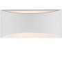 Dar Lighting HOVE HOV072 Sienos lempa 1x25W/G9