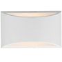 Dar Lighting HOVE HOV372 Sienos lempa 2x25W/G9