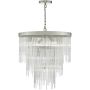 Dar Lighting ISLA ISL3450 Pakabinama lempa 7x40W/E14 IP20