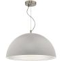 Dar Lighting JARAMA JAR0139 Pakabinama lempa 1x60W/E27