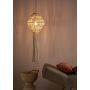 Dar Lighting KALEB KAL6533 Pakabinama lempa