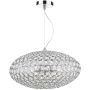 Dar Lighting KYRIE KYR0350 Pakabinama lempa 3x40W/E14