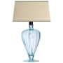 4Concepts BRISTOL L046051222 Stalo lempa 1x40W/E14