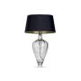 4Concepts BRISTOL L046311514 Stalo lempa 1x40W/E14