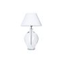 4Concepts CAPRI L014041215 Stalo lempa 1x60W/E27
