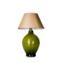 4Concepts GENOVA L011011207 Stalo lempa 1x60W/E27