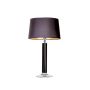 4Concepts LITTLE FJORD L054265248 Stalo lempa 1x60W/E27