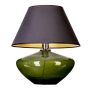 4Concepts MADRID GREEN L008811214 Stalo lempa 1x60W/E27