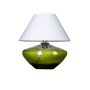 4Concepts MADRID GREEN L008811215 Stalo lempa 1x60W/E27