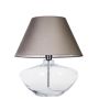 4Concepts MADRID L008031203 Stalo lempa 1x60W/E27