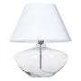 4Concepts MADRID L008031215 Stalo lempa 1x60W/E27