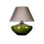 4Concepts MADRID L008811206 Stalo lempa 1x60W/E27