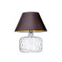 4Concepts PARIS L002011214 Stalo lempa 1x60W/E27