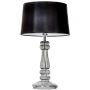 4Concepts PETIT L051361249 Stalo lempa 1x60W/E27