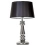 4Concepts PETIT TRIANON L051161249 Stalo lempa 1x60W/E27