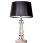 4Concepts PETIT TRIANON L051461249 Stalo lempa 1x60W/E27