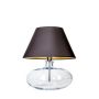 4Concepts STOCKHOLM L005031214 Stalo lempa 1x60W/E27
